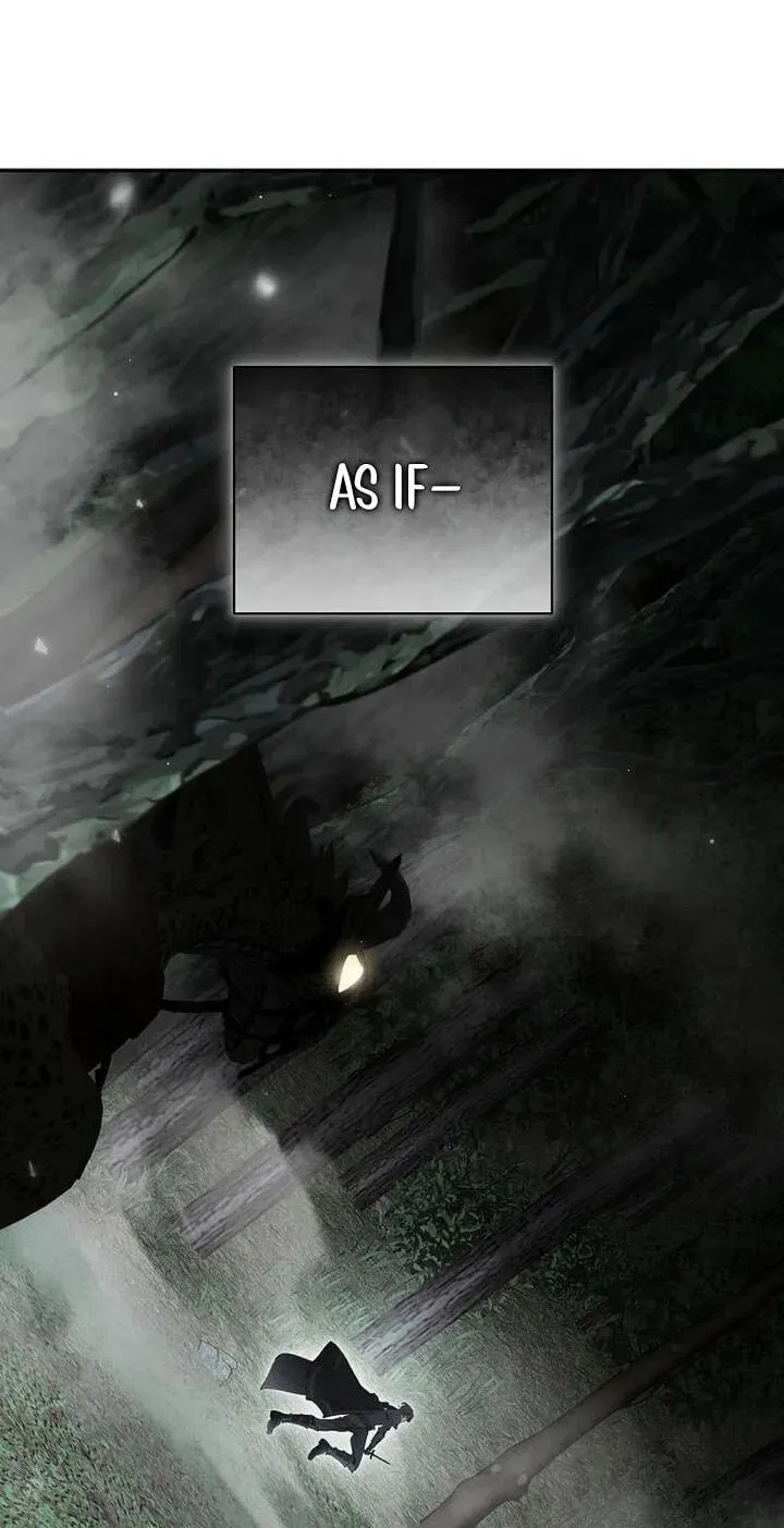 Read Praesepe Outside the Cage chapter 1.1 image 4 on Lezhin