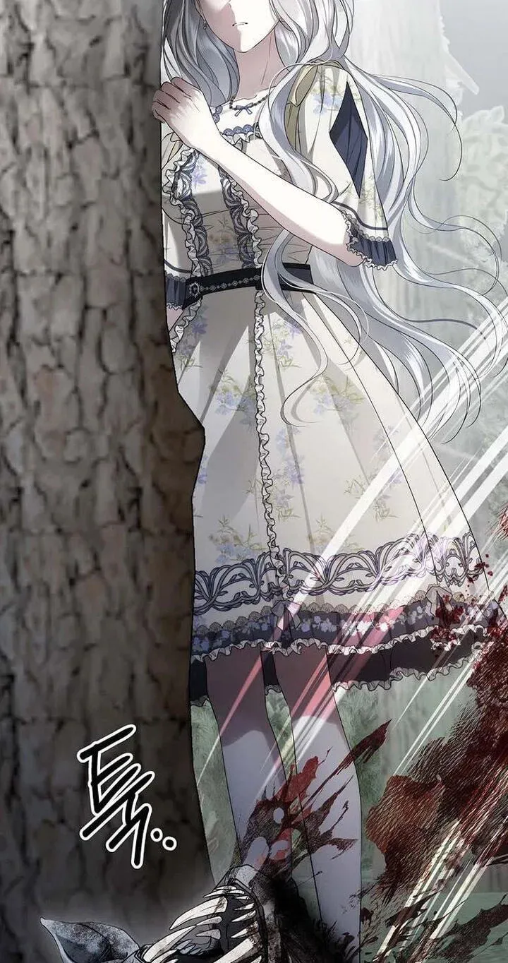Read Praesepe Outside the Cage chapter 1.1 image 45 on Lezhin