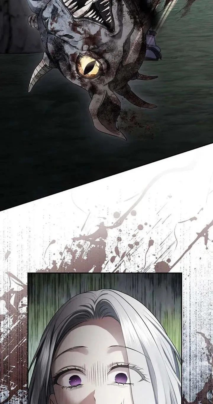 Read Praesepe Outside the Cage chapter 1.1 image 46 on Lezhin