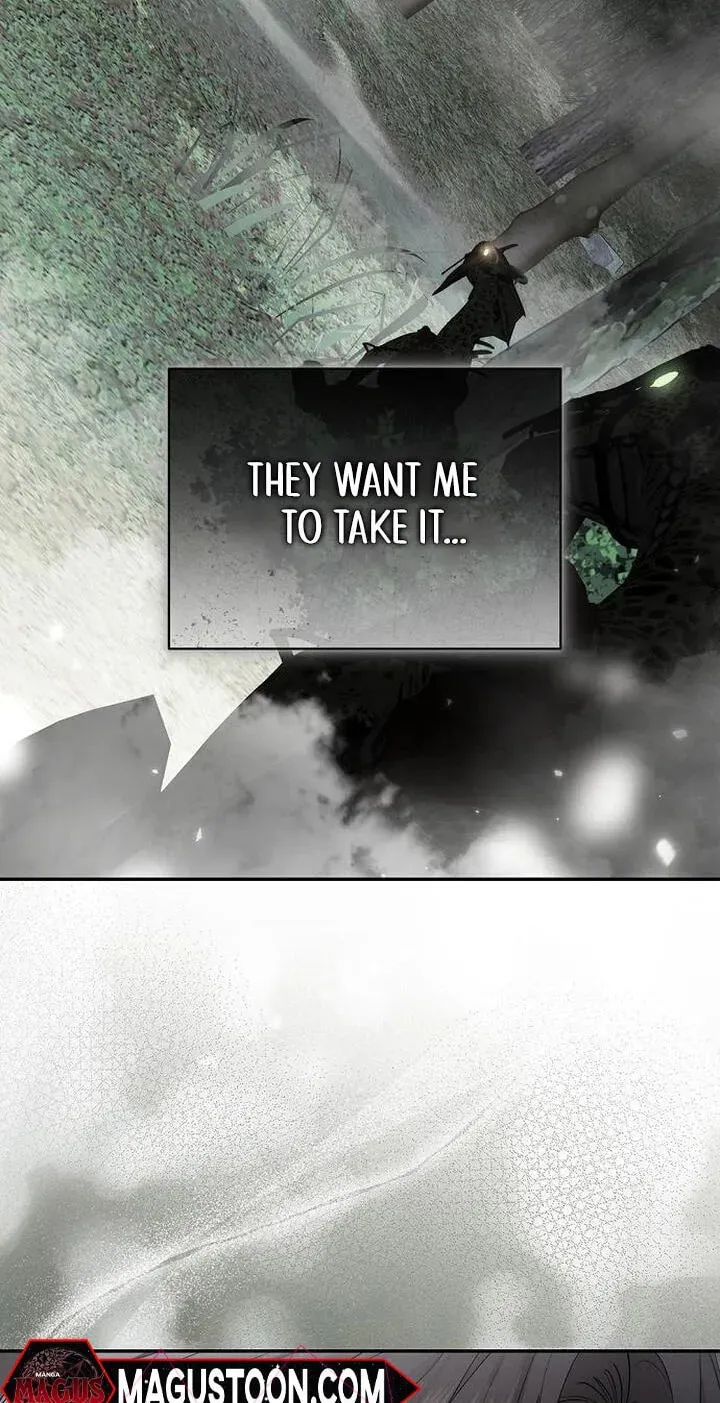 Read Praesepe Outside the Cage chapter 1.1 image 5 on Lezhin