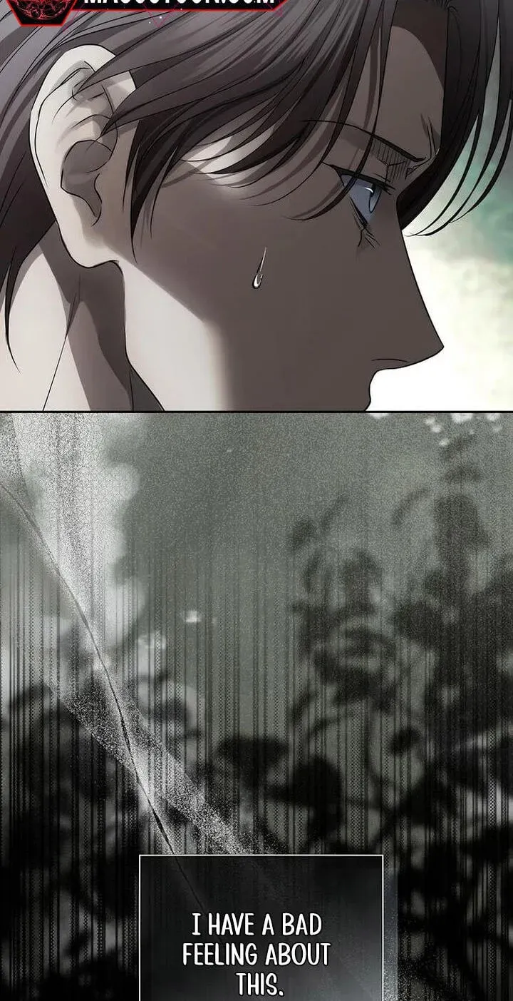 Read Praesepe Outside the Cage chapter 1.1 image 6 on Lezhin