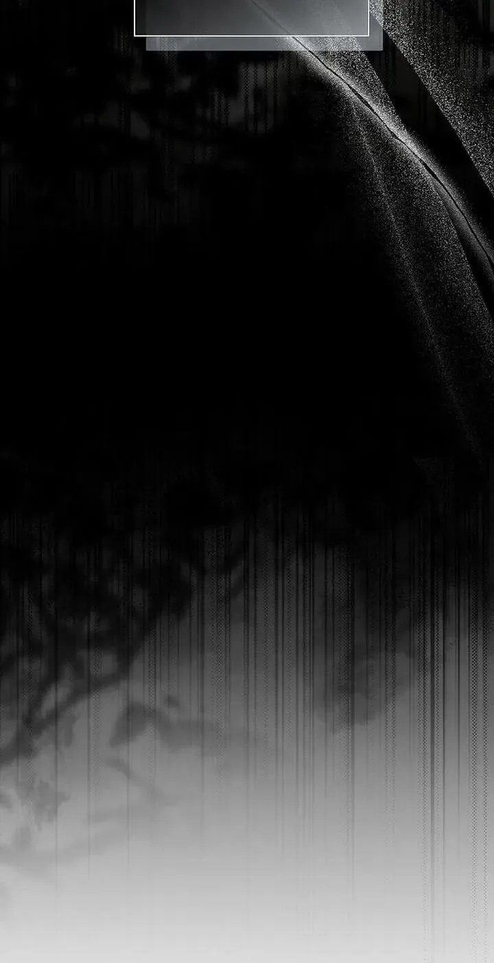 Read Praesepe Outside the Cage chapter 1.1 image 7 on Lezhin