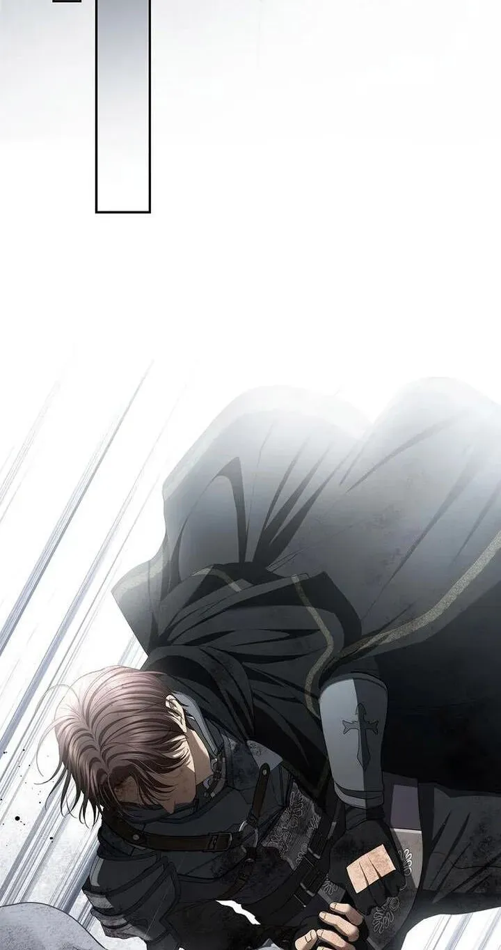 Read Praesepe Outside the Cage chapter 1.1 image 72 on Lezhin
