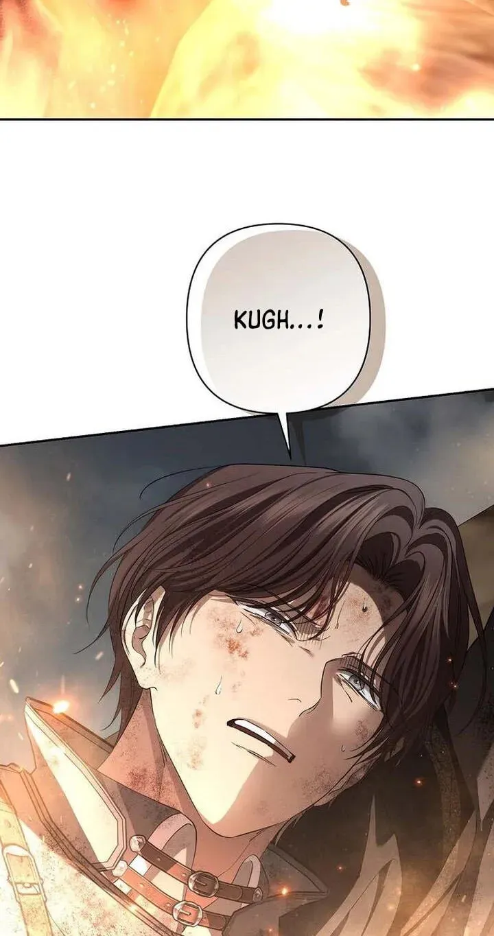 Read Praesepe Outside the Cage chapter 1.1 image 85 on Lezhin