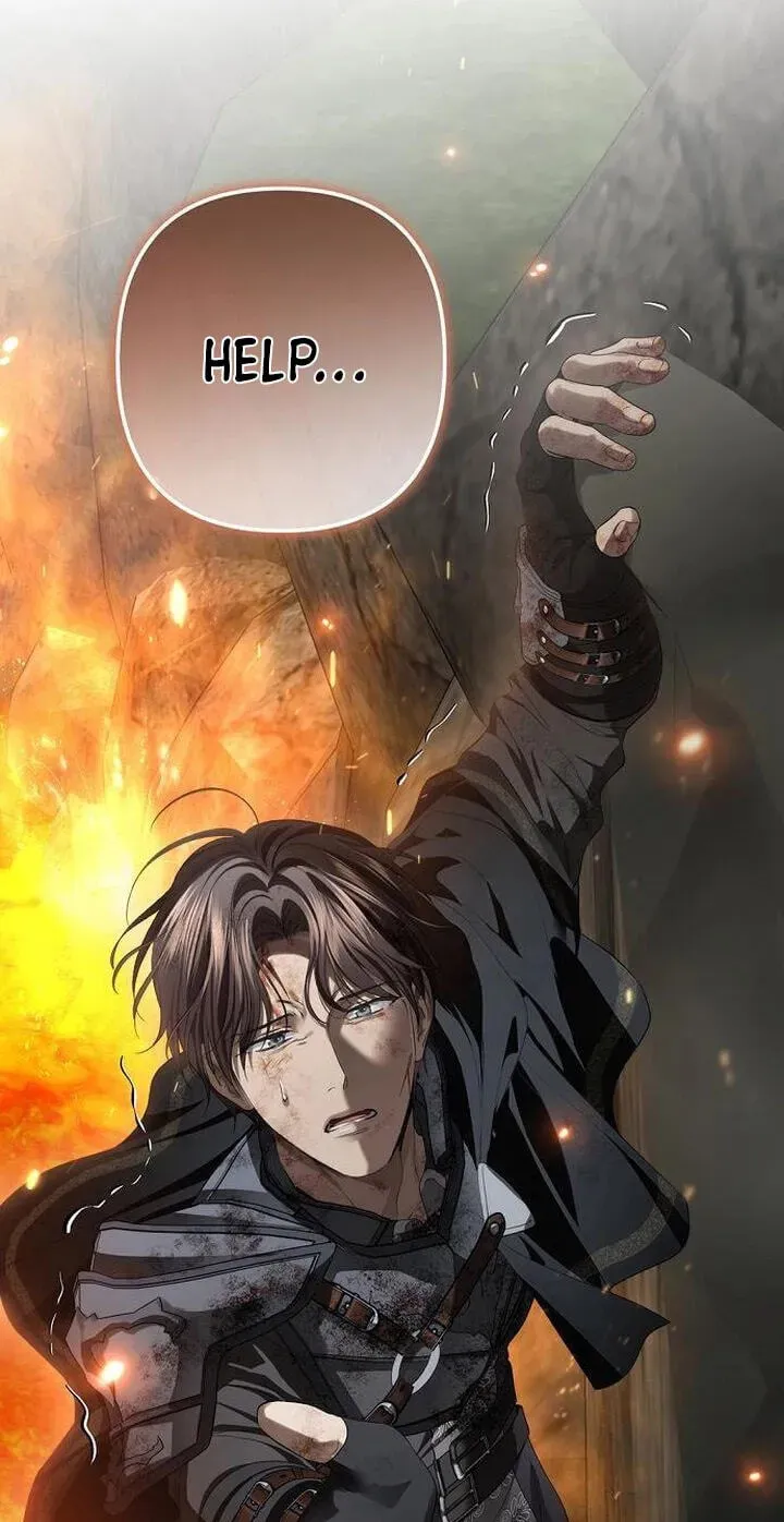 Read Praesepe Outside the Cage chapter 1.1 image 89 on Lezhin