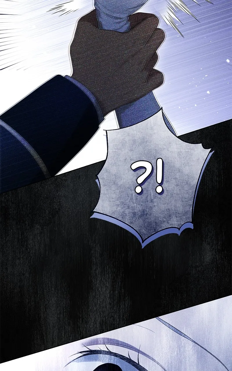 Read Praesepe Outside the Cage chapter 1 image 10 on Lezhin