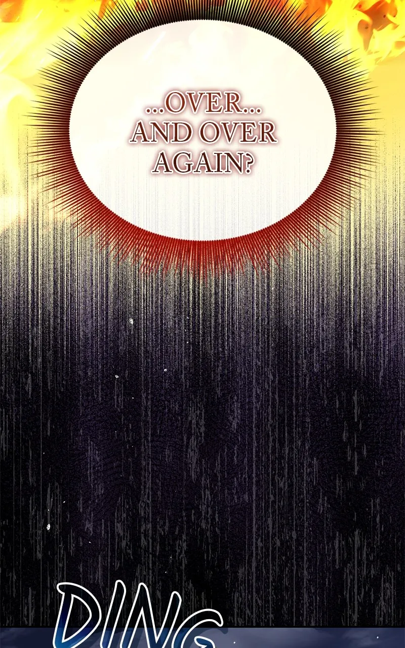 Read Praesepe Outside the Cage chapter 1 image 100 on Lezhin