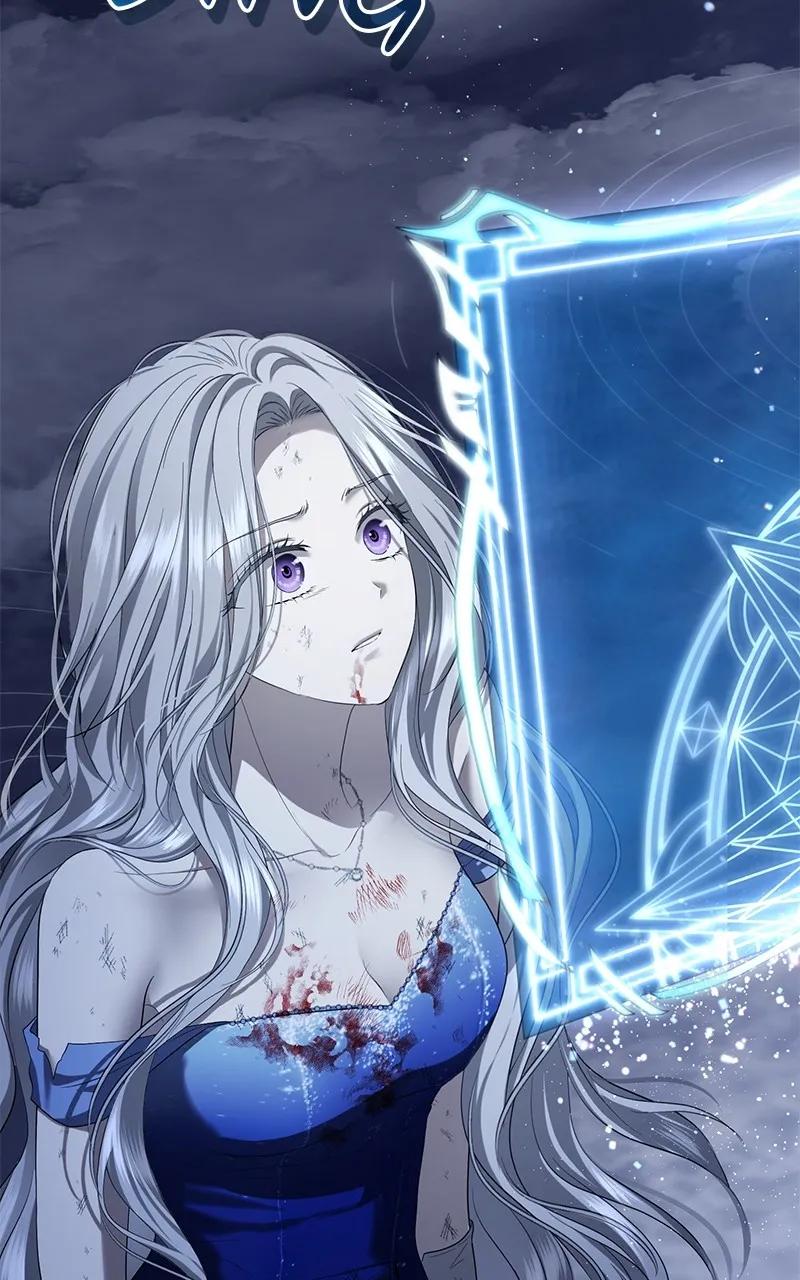 Read Praesepe Outside the Cage chapter 1 image 101 on Lezhin