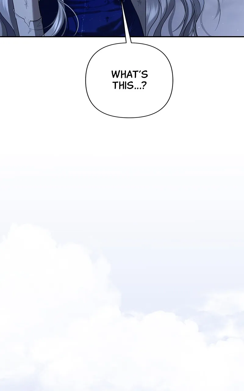 Read Praesepe Outside the Cage chapter 1 image 102 on Lezhin