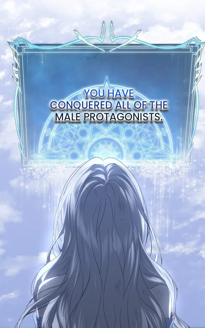 Read Praesepe Outside the Cage chapter 1 image 103 on Lezhin