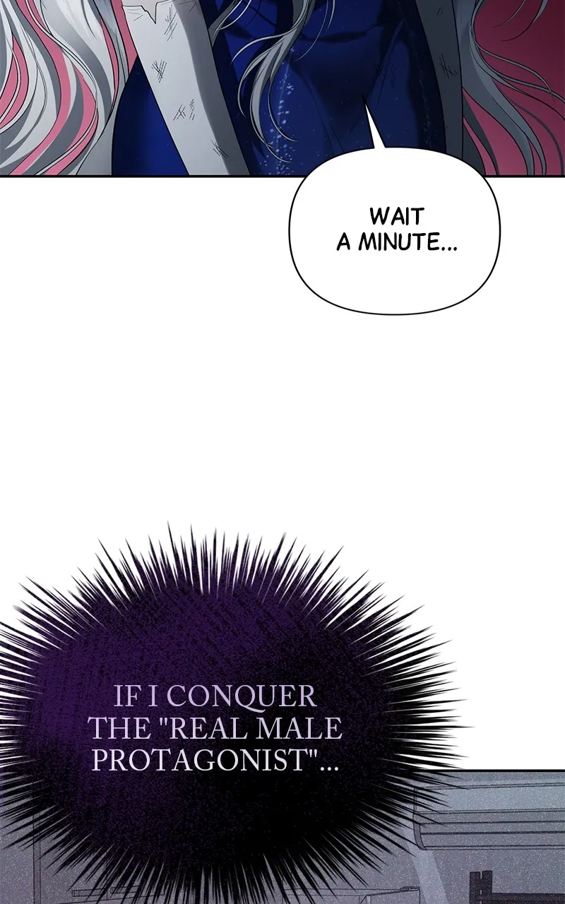 Read Praesepe Outside the Cage chapter 1 image 113 on Lezhin