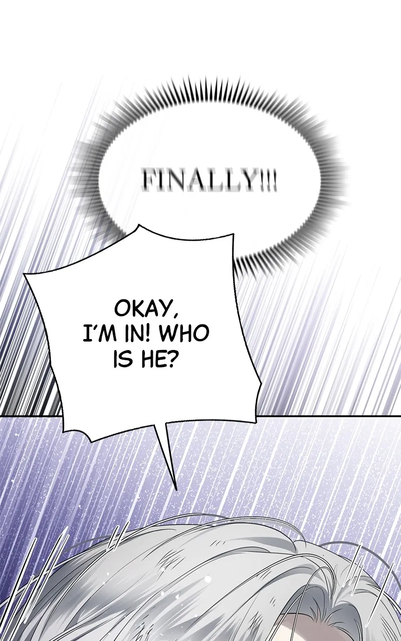 Read Praesepe Outside the Cage chapter 1 image 115 on Lezhin