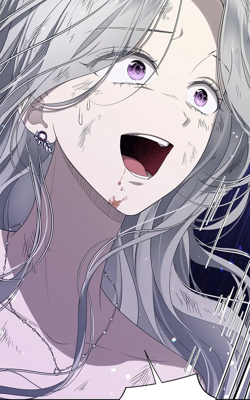 Read Praesepe Outside the Cage chapter 1 image 116 on Lezhin