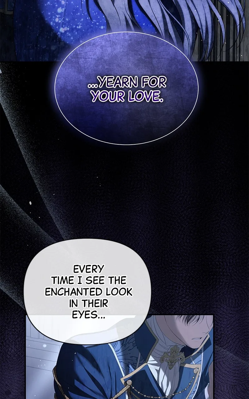 Read Praesepe Outside the Cage chapter 1 image 14 on Lezhin
