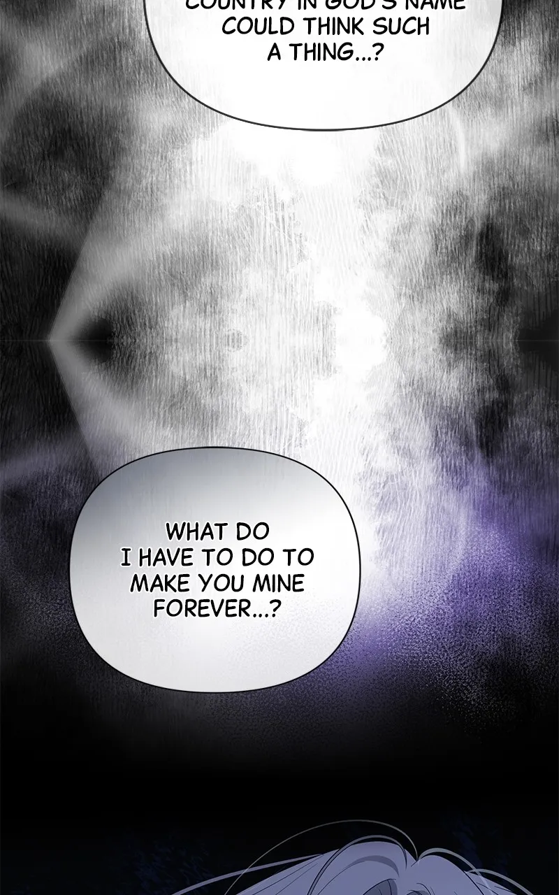 Read Praesepe Outside the Cage chapter 1 image 17 on Lezhin
