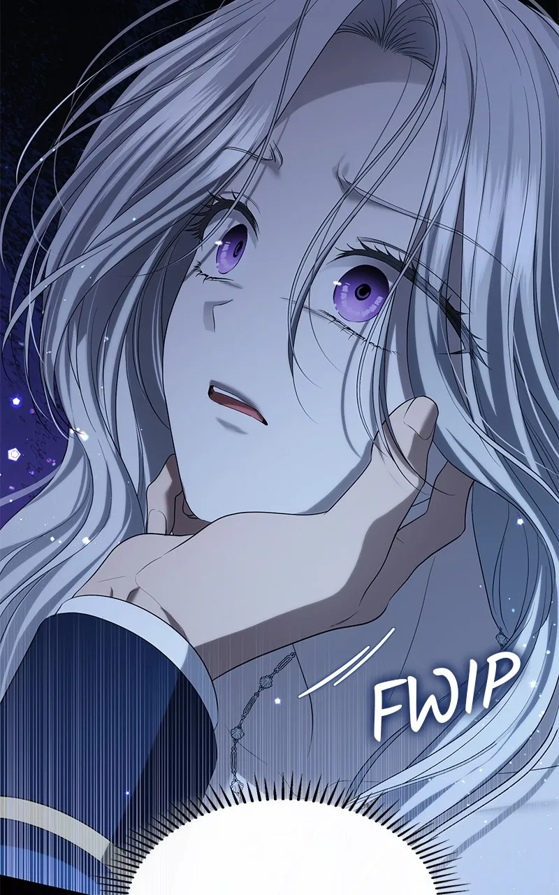 Read Praesepe Outside the Cage chapter 1 image 18 on Lezhin