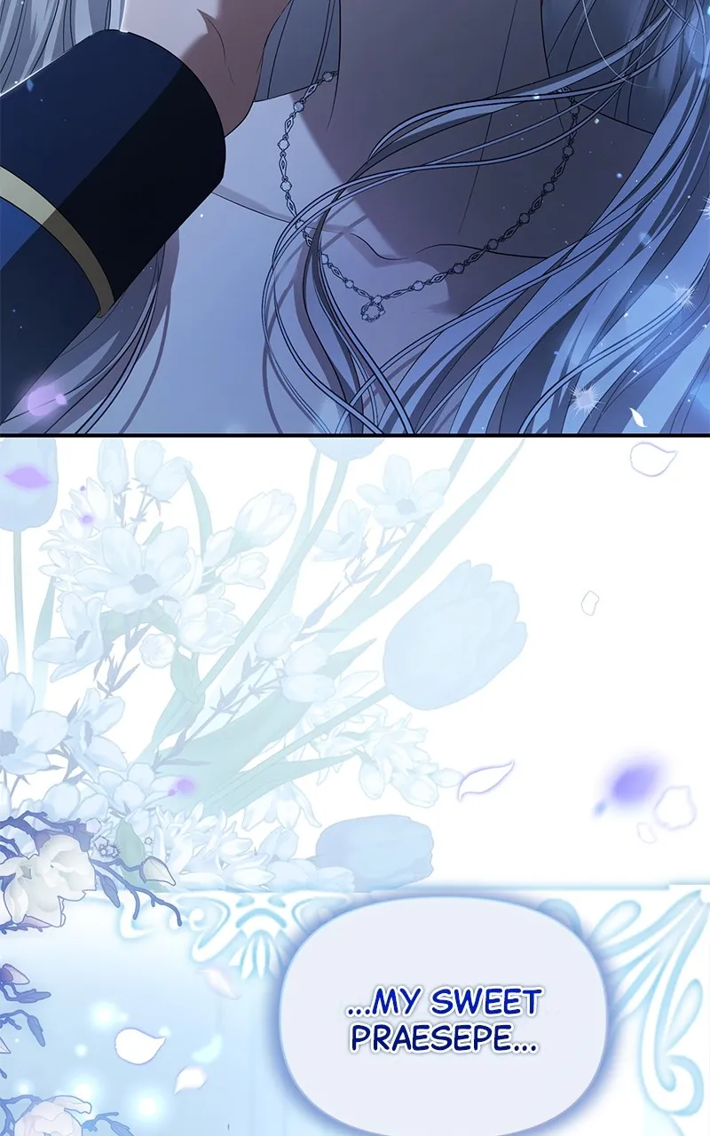 Read Praesepe Outside the Cage chapter 1 image 2 on Lezhin