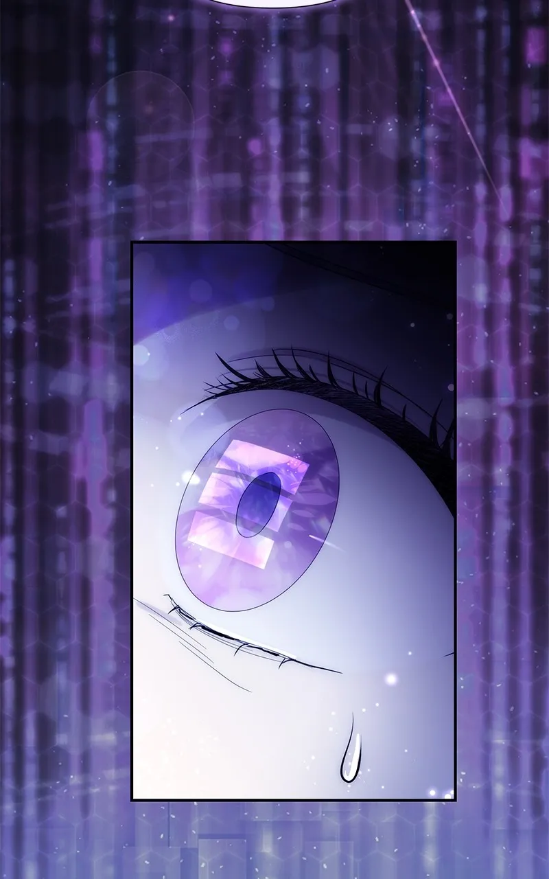 Read Praesepe Outside the Cage chapter 1 image 20 on Lezhin