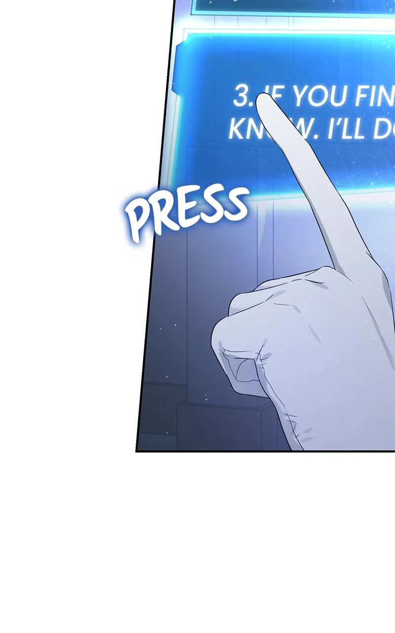 Read Praesepe Outside the Cage chapter 1 image 26 on Lezhin