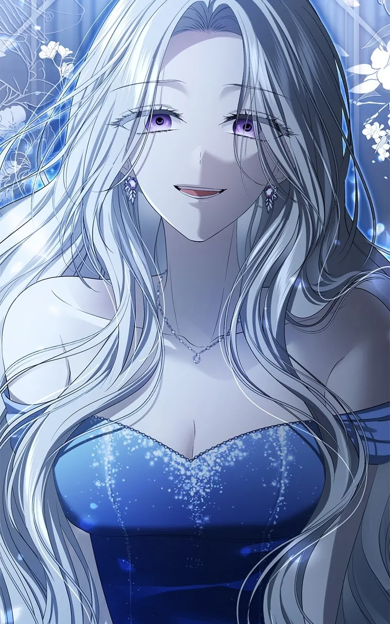 Read Praesepe Outside the Cage chapter 1 image 28 on Lezhin