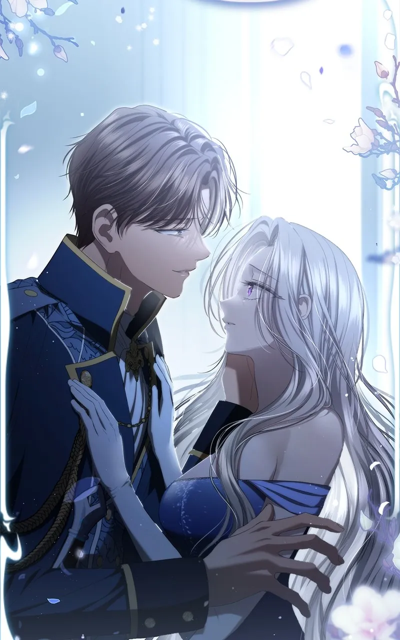 Read Praesepe Outside the Cage chapter 1 image 3 on Lezhin