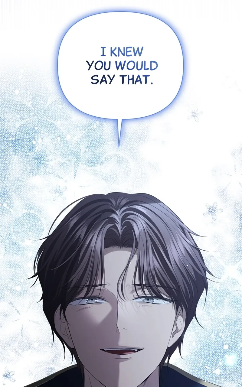 Read Praesepe Outside the Cage chapter 1 image 30 on Lezhin