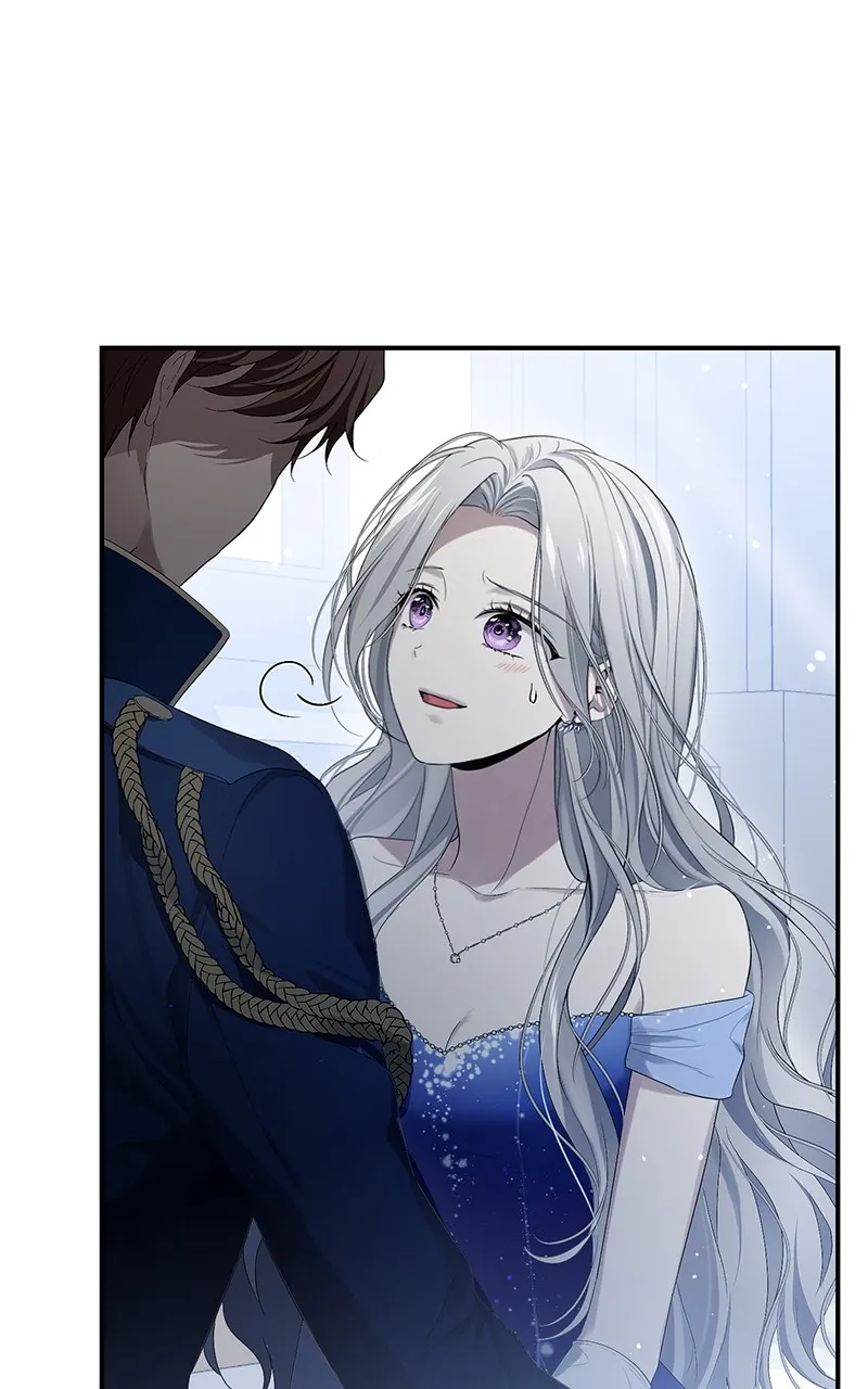 Read Praesepe Outside the Cage chapter 1 image 32 on Lezhin