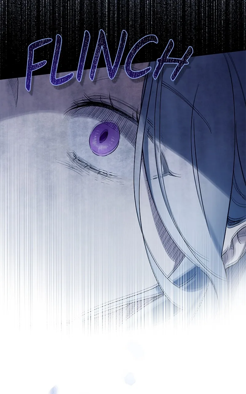 Read Praesepe Outside the Cage chapter 1 image 34 on Lezhin