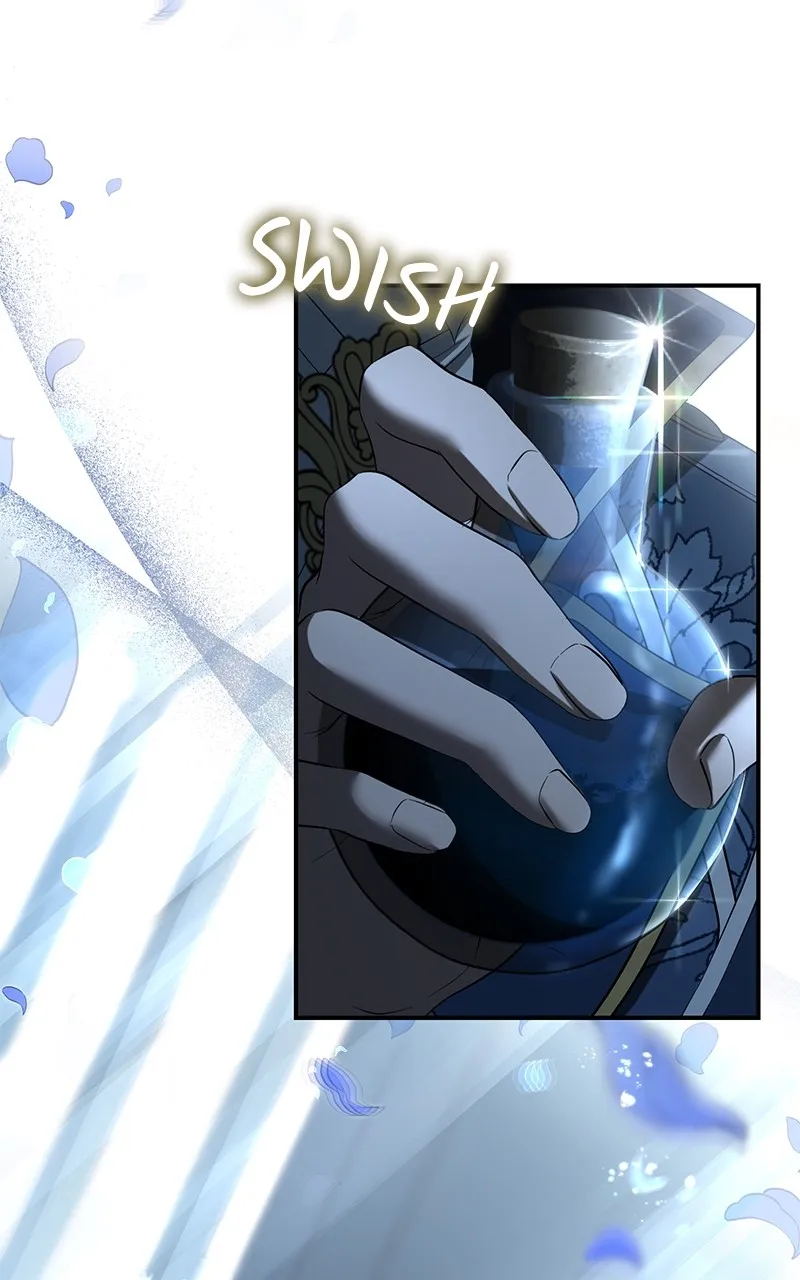 Read Praesepe Outside the Cage chapter 1 image 35 on Lezhin