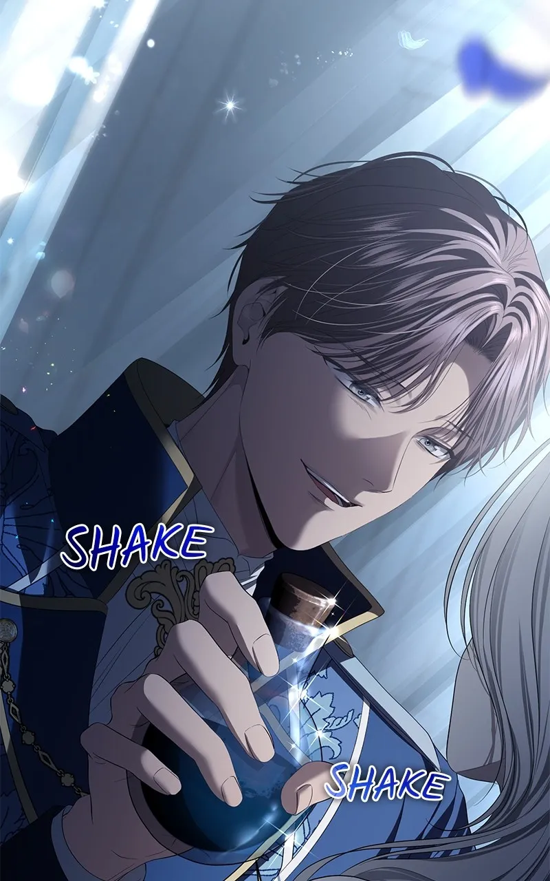 Read Praesepe Outside the Cage chapter 1 image 36 on Lezhin