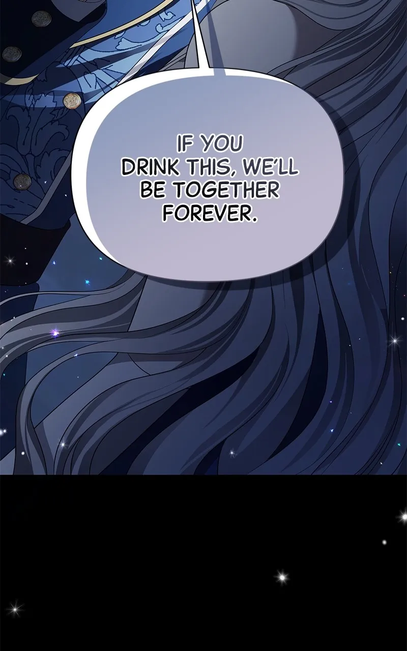 Read Praesepe Outside the Cage chapter 1 image 37 on Lezhin