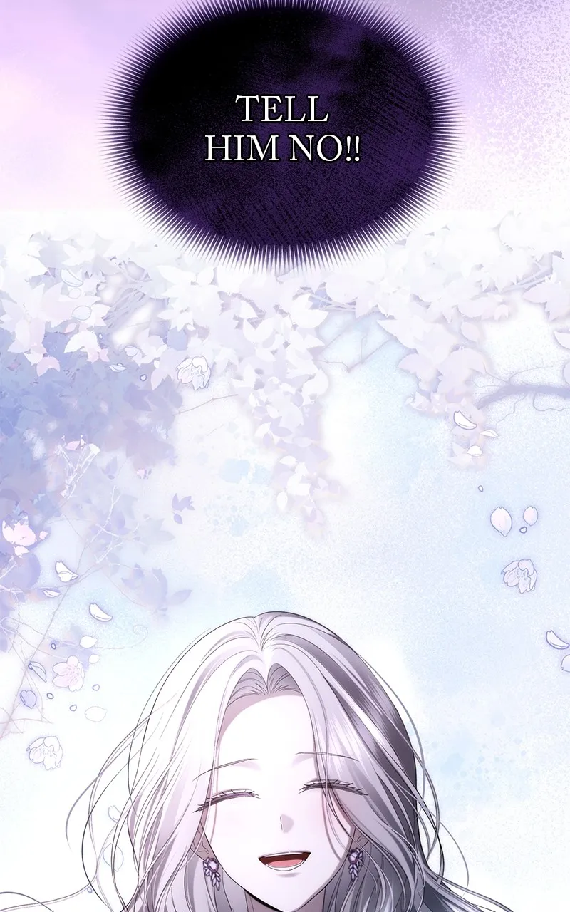 Read Praesepe Outside the Cage chapter 1 image 40 on Lezhin