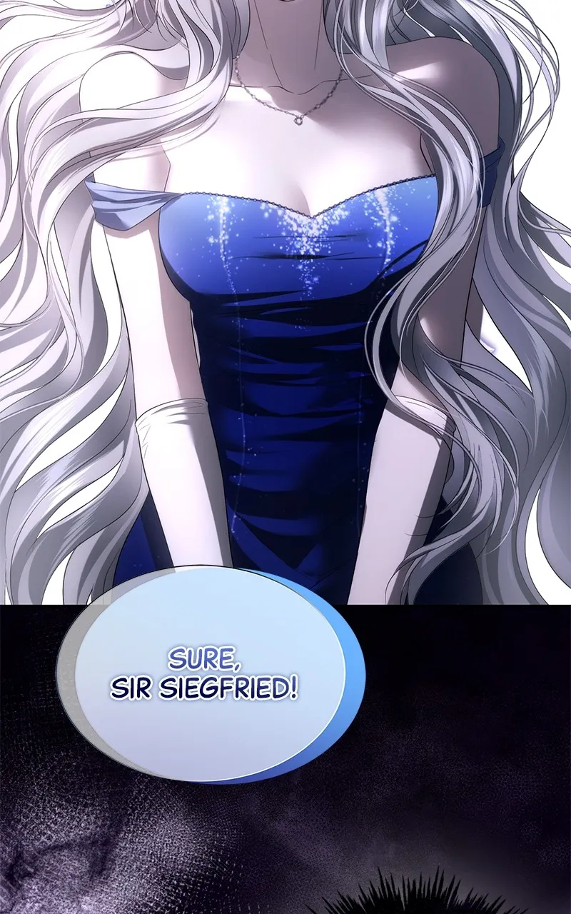 Read Praesepe Outside the Cage chapter 1 image 41 on Lezhin