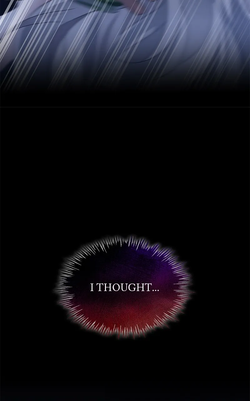 Read Praesepe Outside the Cage chapter 1 image 44 on Lezhin