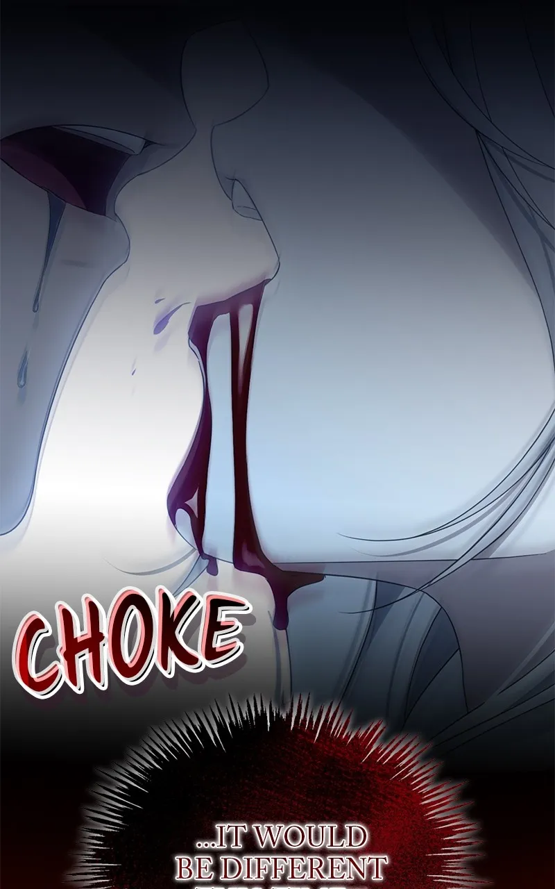 Read Praesepe Outside the Cage chapter 1 image 45 on Lezhin