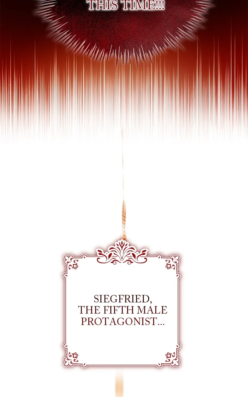 Read Praesepe Outside the Cage chapter 1 image 46 on Lezhin