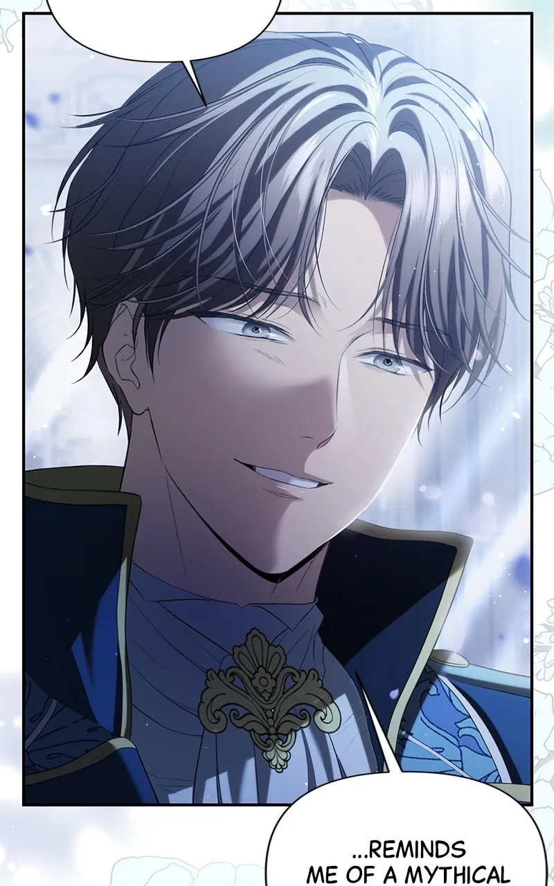 Read Praesepe Outside the Cage chapter 1 image 5 on Lezhin