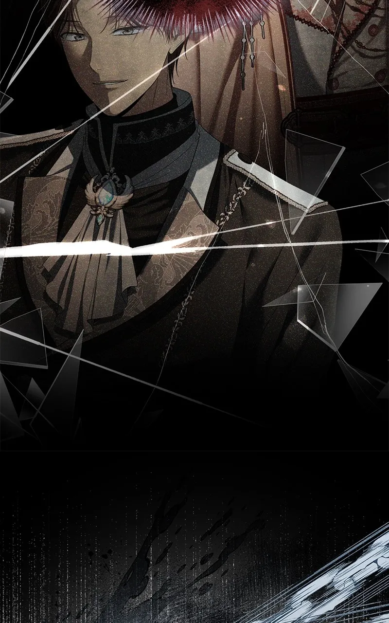 Read Praesepe Outside the Cage chapter 1 image 55 on Lezhin