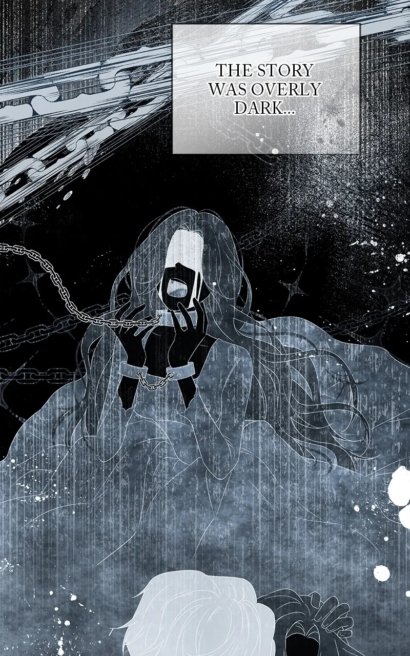 Read Praesepe Outside the Cage chapter 1 image 56 on Lezhin
