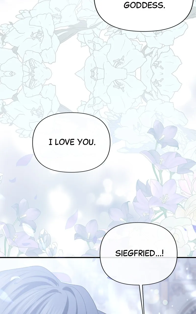 Read Praesepe Outside the Cage chapter 1 image 6 on Lezhin