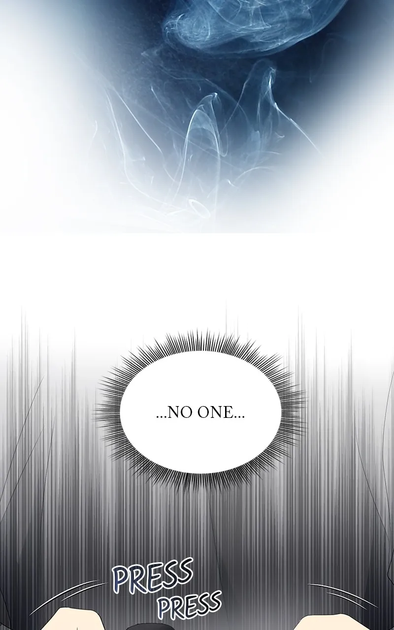 Read Praesepe Outside the Cage chapter 1 image 62 on Lezhin