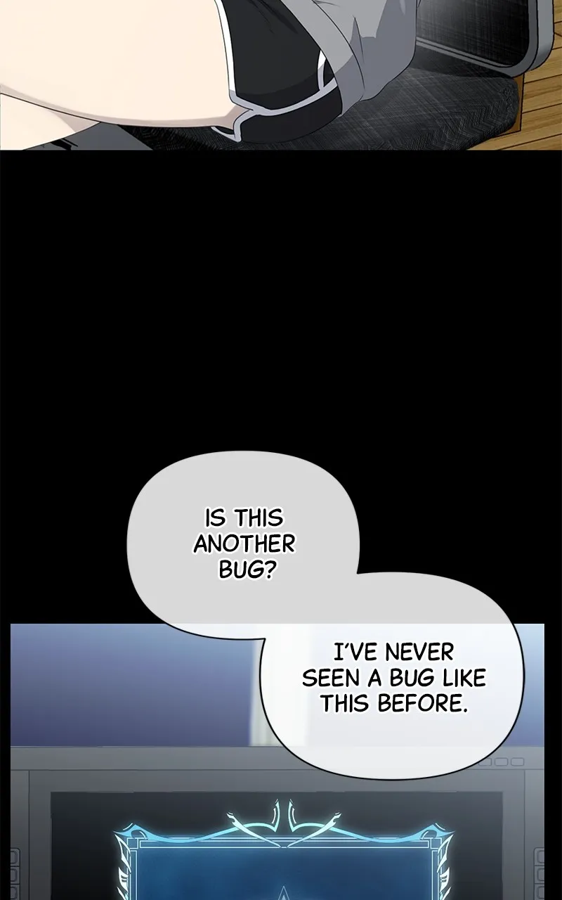 Read Praesepe Outside the Cage chapter 1 image 65 on Lezhin
