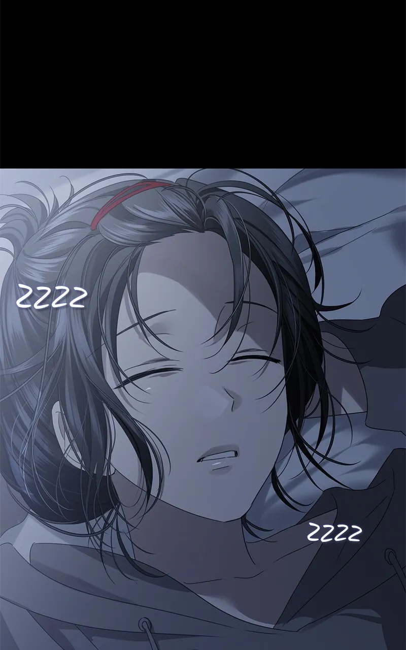 Read Praesepe Outside the Cage chapter 1 image 68 on Lezhin