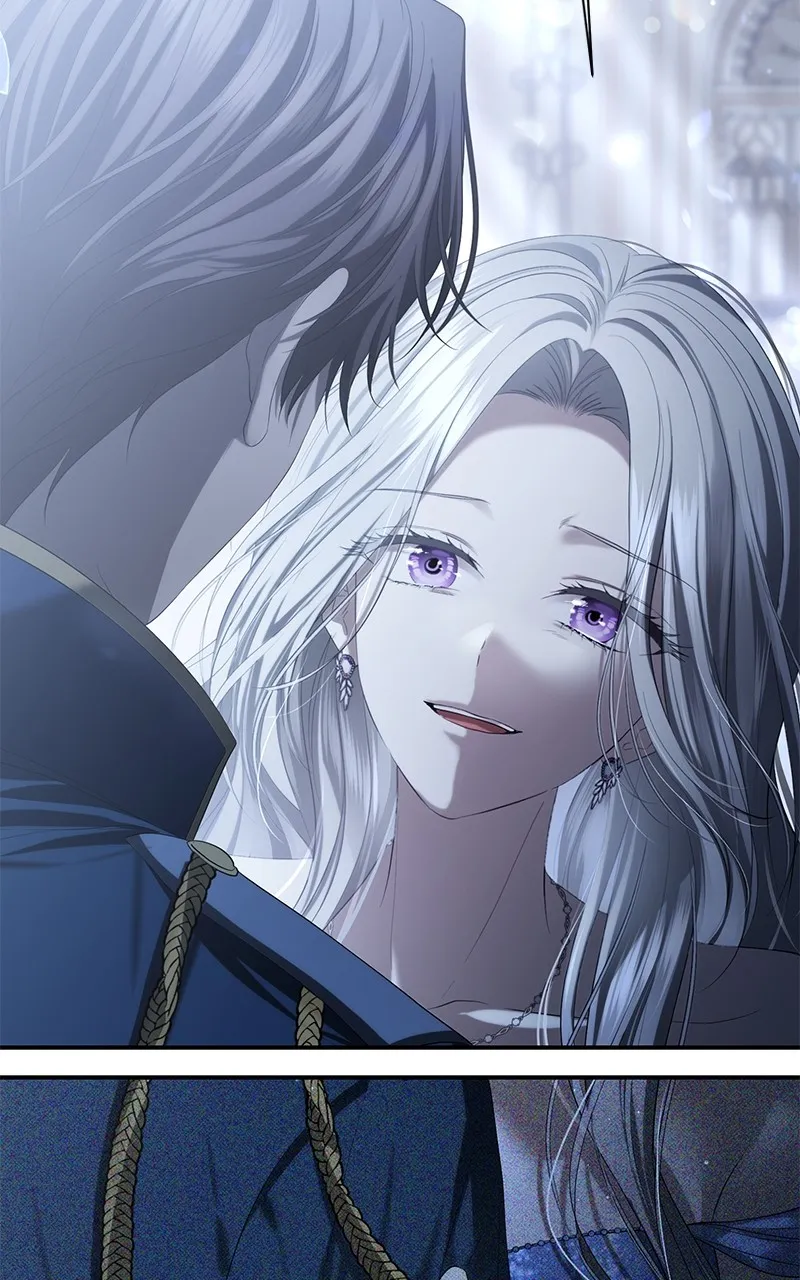 Read Praesepe Outside the Cage chapter 1 image 7 on Lezhin