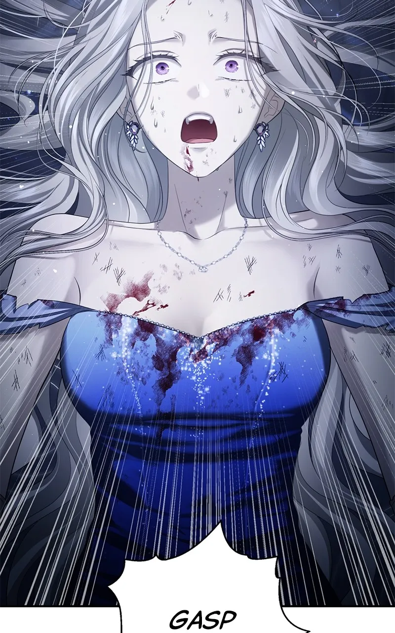 Read Praesepe Outside the Cage chapter 1 image 78 on Lezhin
