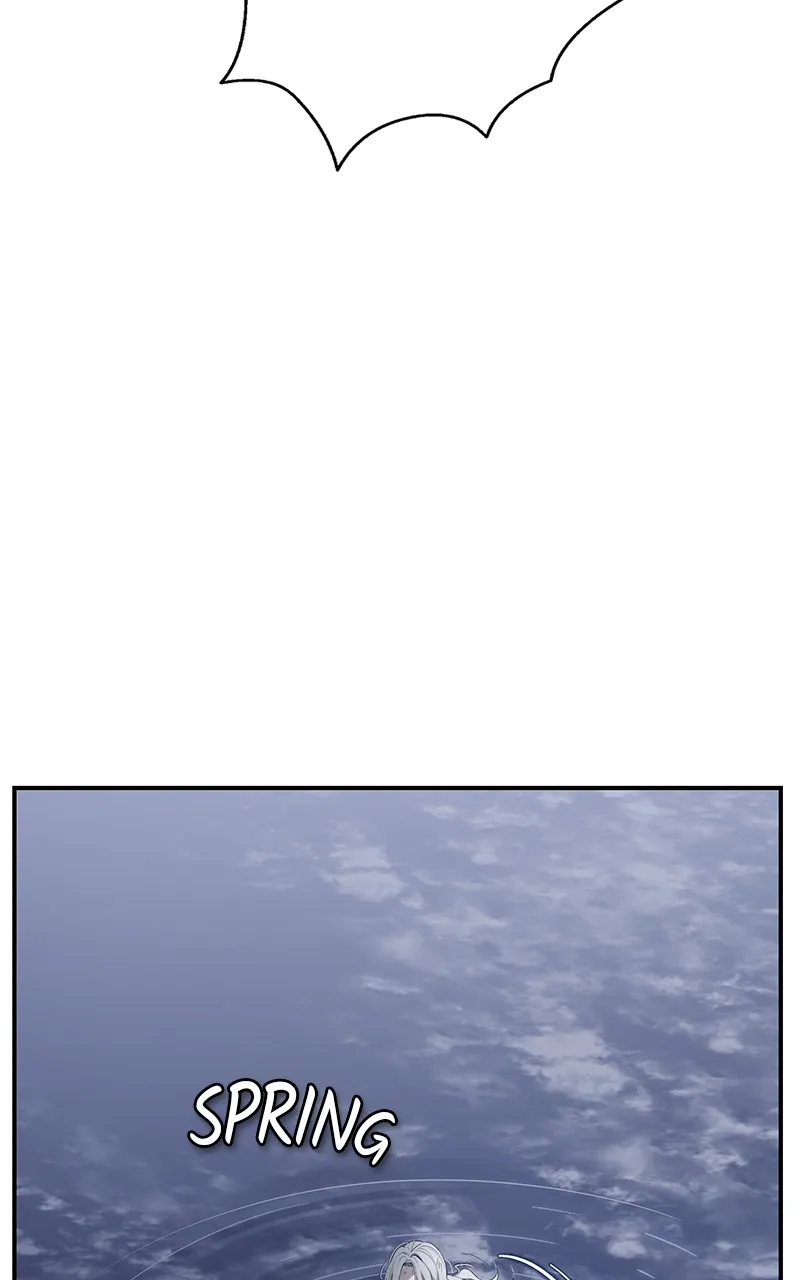 Read Praesepe Outside the Cage chapter 1 image 79 on Lezhin