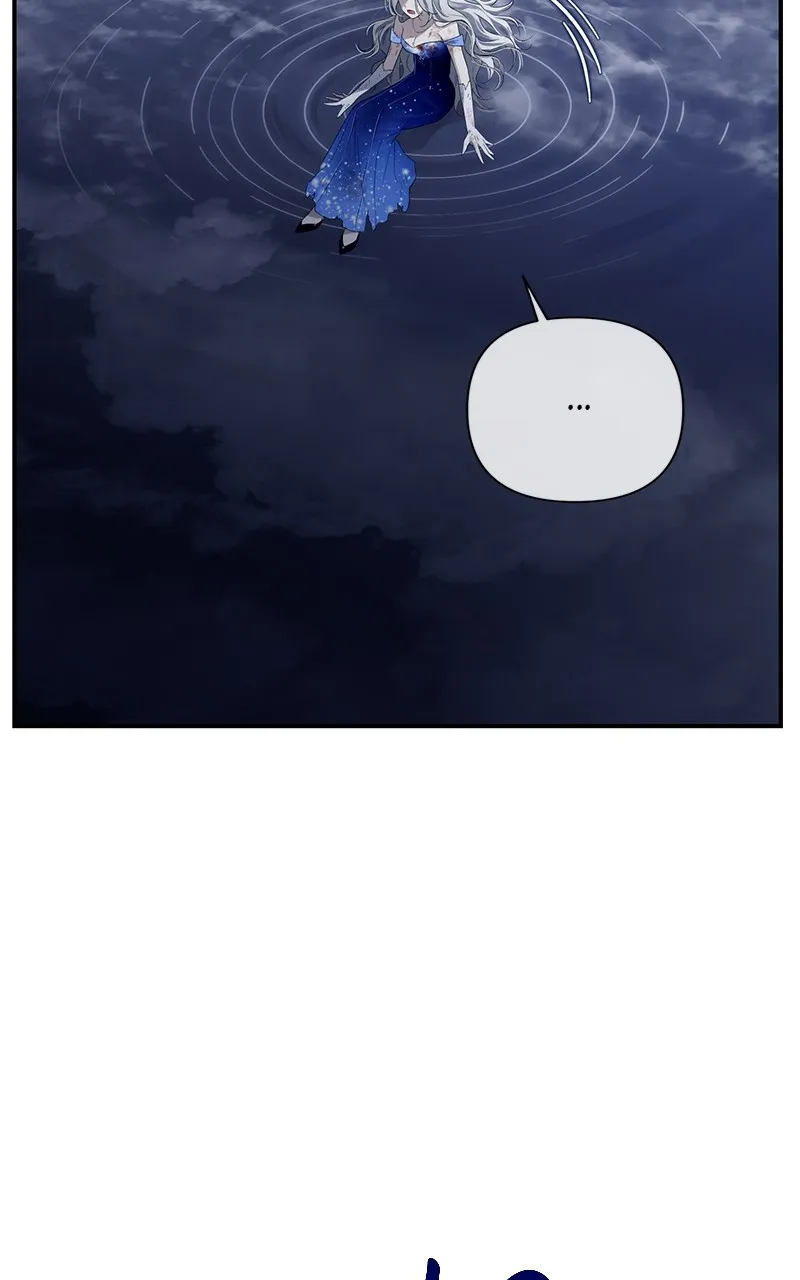 Read Praesepe Outside the Cage chapter 1 image 80 on Lezhin