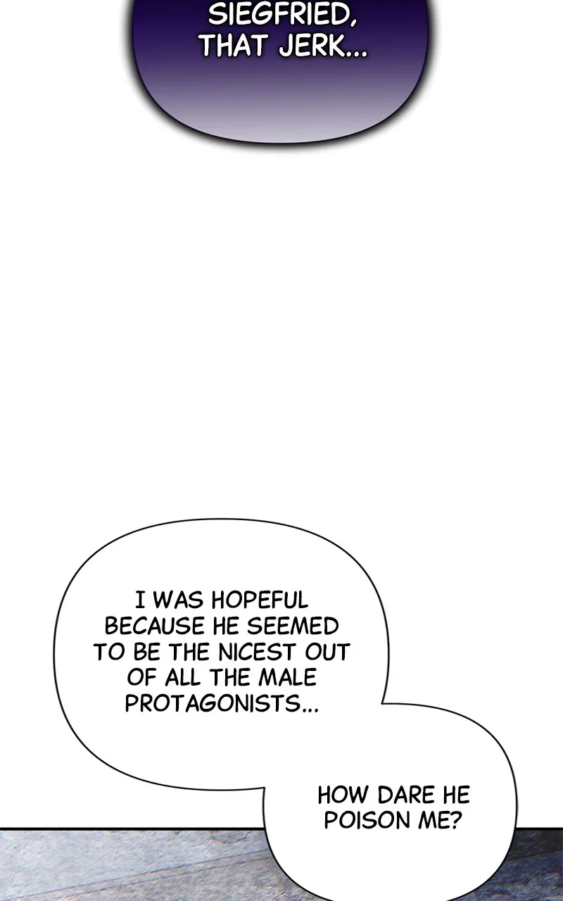 Read Praesepe Outside the Cage chapter 1 image 82 on Lezhin
