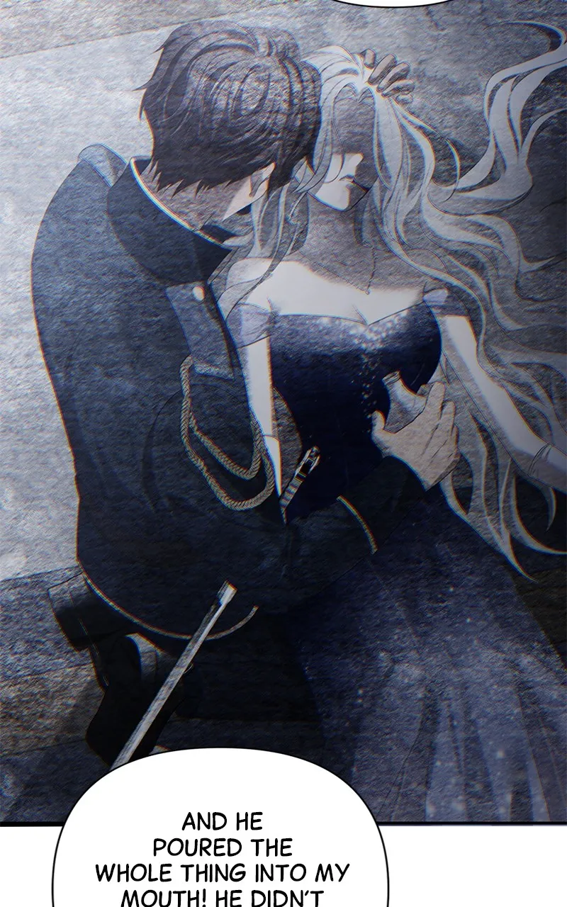 Read Praesepe Outside the Cage chapter 1 image 83 on Lezhin