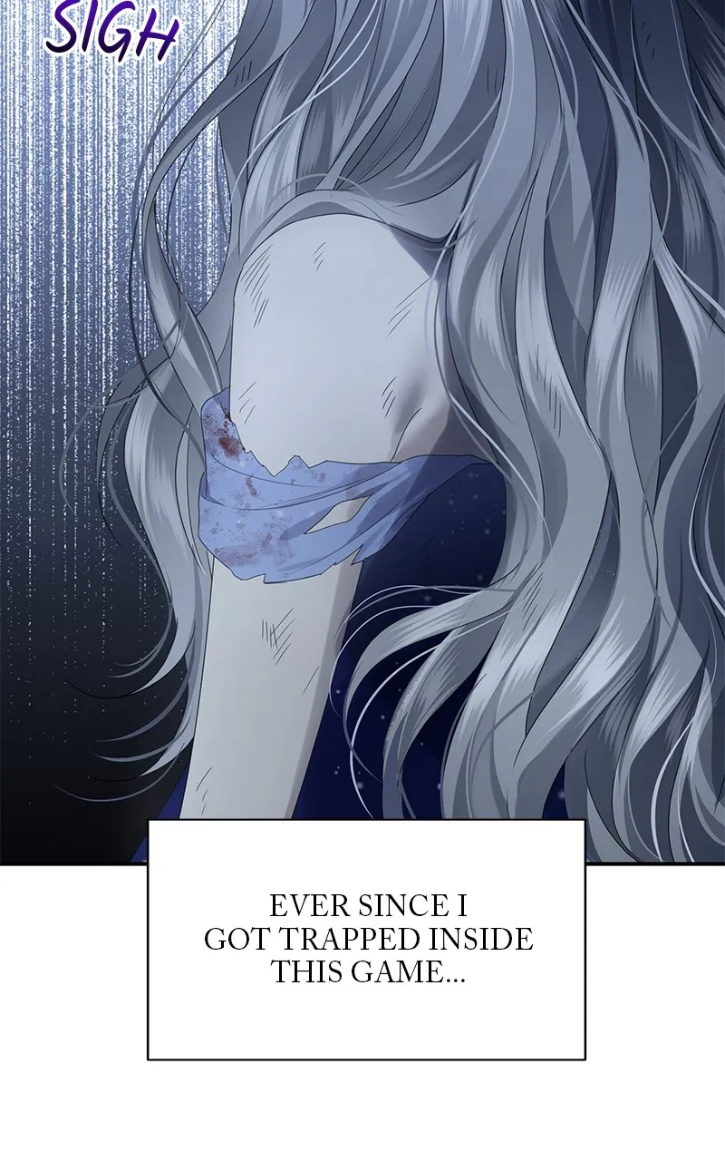 Read Praesepe Outside the Cage chapter 1 image 85 on Lezhin